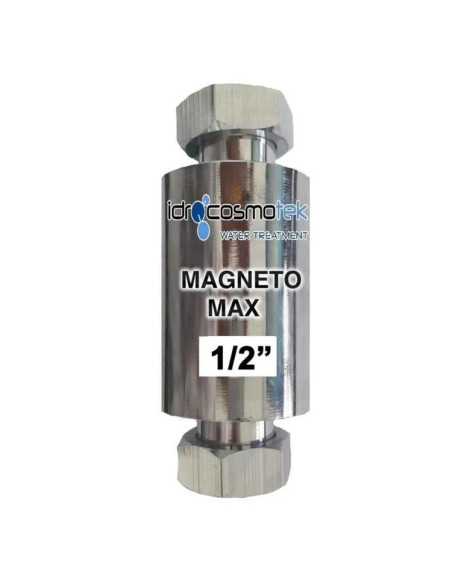 FIMI - Anticalcare Magnetico MAX 1/2