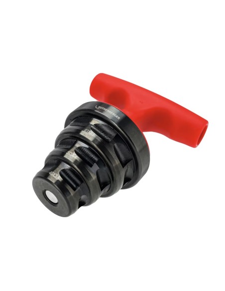 SMUSSAT./CALIBRAT. ROCALIBER L 40/50/63