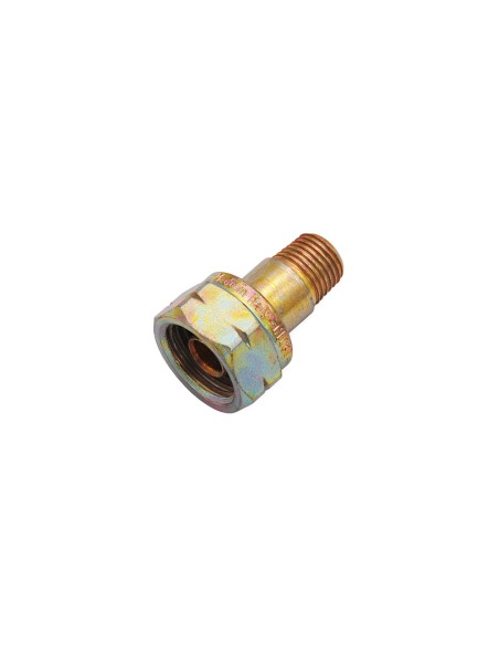CODOLO X REGOLATORE GAS