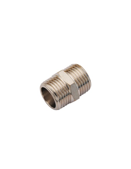 FLESSIBILE GAS FF 1/2 UNI EN 15266 3mt