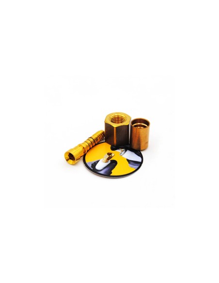 RACCORDO ELICA x FASTPIPE 1/2 V2.0