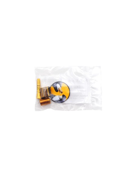 RACCORDO ELICA x FASTPIPE 1/2 V2.0