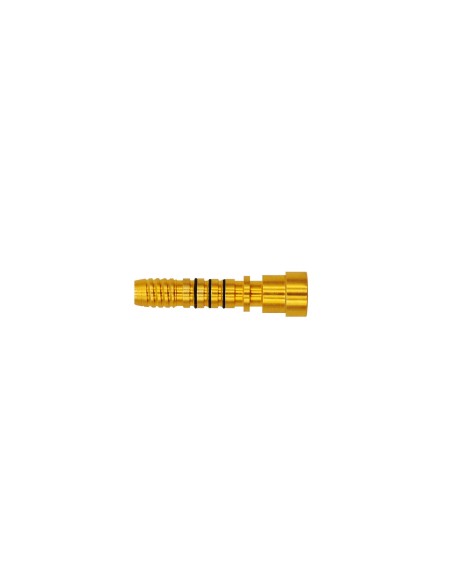 RACCORDO ELICA x FASTPIPE 1/2 V2.0