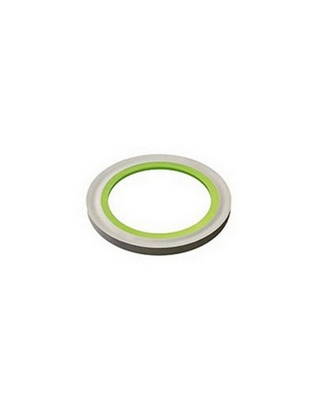 GUARNIZIONE GOMMA PIANA 32x1"1/4 Bipower