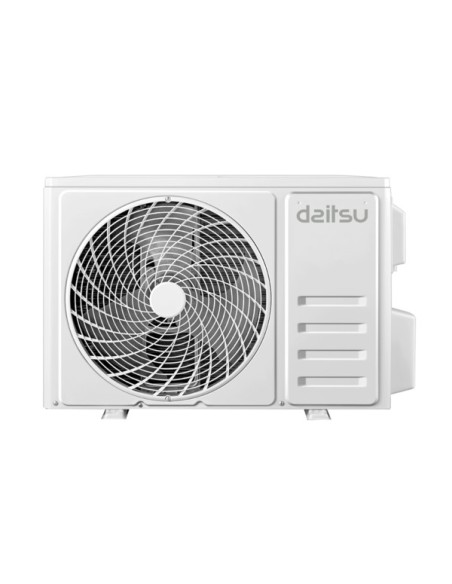 CONDIZ. DAITSU 18000 ARTIC TP-4 R32 WIFI