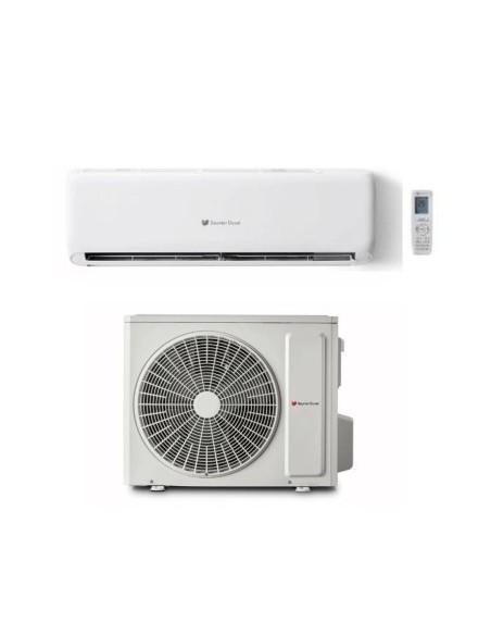 CONDIZ. HSD VivAir LITE  12.000 R32