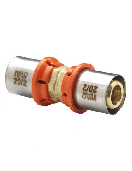 NIPLES MP IVAR DOPPIO 20x2,25