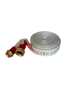 MANICHETTA DN 45 mt. 20 UNI-EN 14540