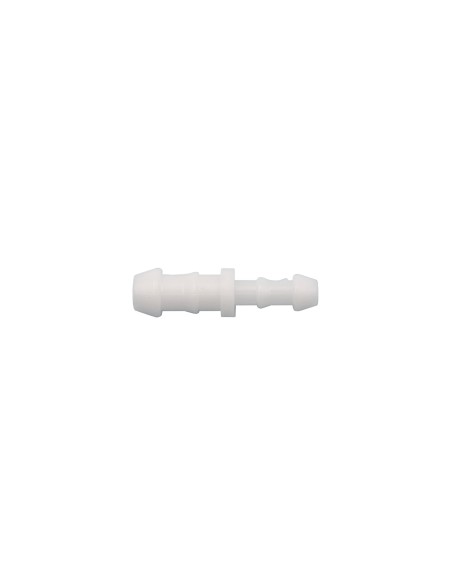 POMPA SCARICO CONDENSA TECNOSLIM