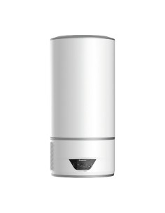 ARISTON - Scaldacqua  Elettrico Lydos Hybrid 100 Lt   Ibrida Classe A con Wi-Fi