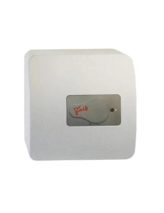 FAIS (ARISTON) - Scaldacqua elettrico 15 lt sopra lavello ERP