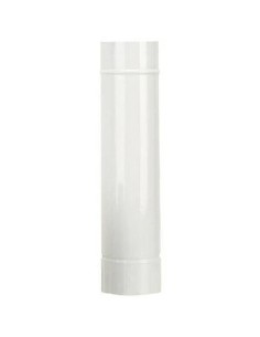 TUBO FUMO SMALT. MT.1   140