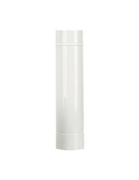 TUBO FUMO SMALT. MT.1   140