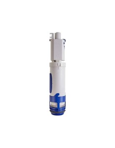 CAMPANA COMPLETA UP720 2