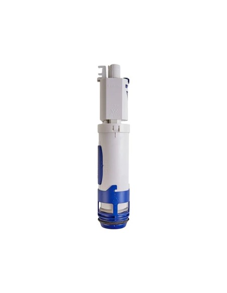 CAMPANA COMPLETA UP720