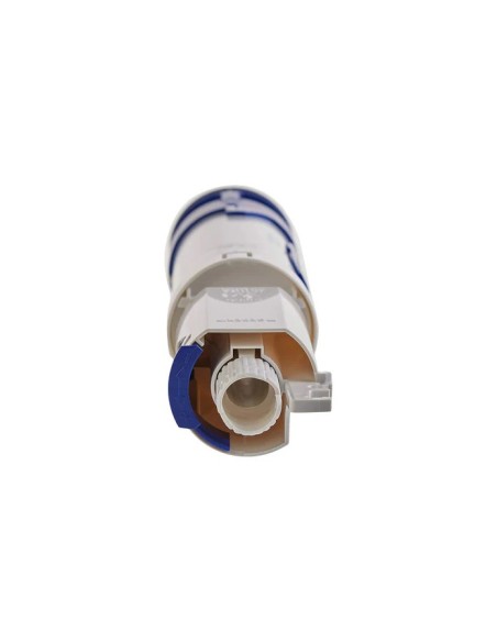CAMPANA COMPLETA UP720