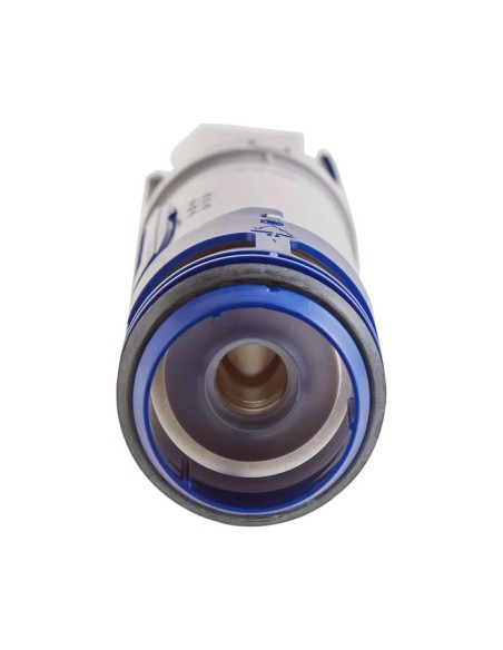CAMPANA COMPLETA UP720