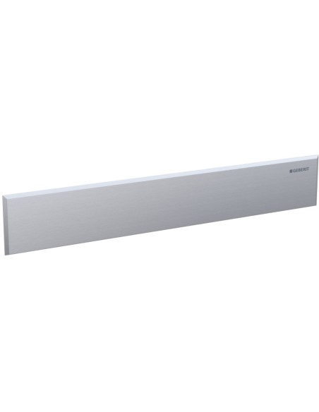 COPERTURA x SCARICO A PARETE Combifix