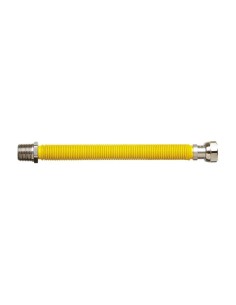 GIUNTO FLESSIBILE AC. UNIGAS 3/4x260