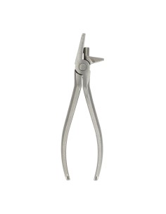 PINZA X RODRILL MM. 10-42