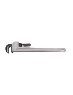 GIRATUBI LEGA LEGGERA 446/3 24
