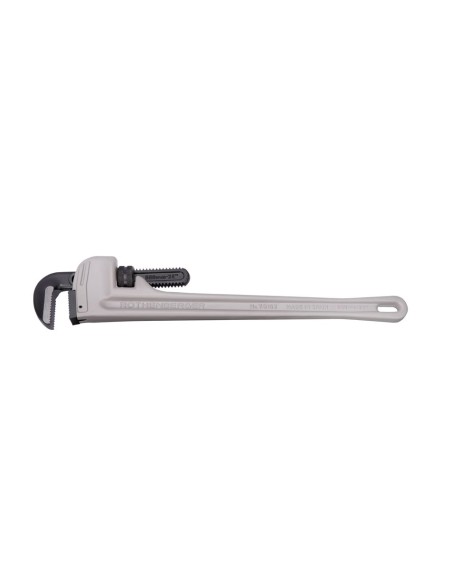 GIRATUBI LEGA LEGGERA 446/3 24