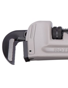 GIRATUBI LEGA LEGGERA 446/3 24 2