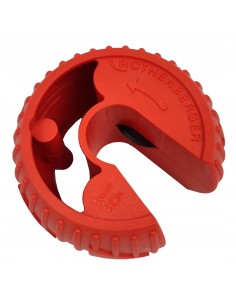 PLASTICUT  16