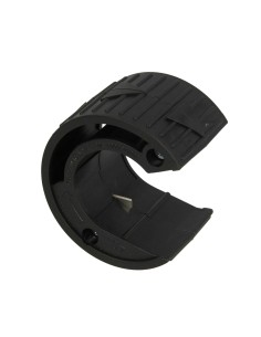 PLASTICUT  40