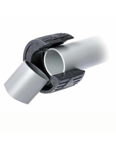 PLASTICUT  40 2