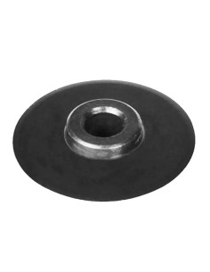 ROTELLINA GRANDE TAG.PLAST./40