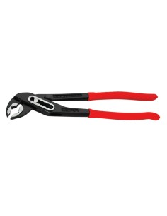 PINZA REGOLABILE 12"