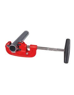 TAGLIATUBI FERRO 1/8-2'