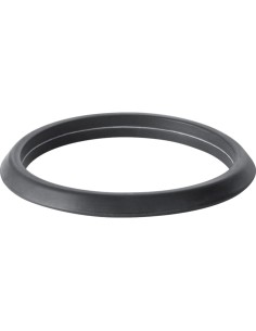 GEBERIT - Guarnizione per bacinella UP720