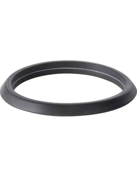 GEBERIT - Guarnizione per bacinella UP720
