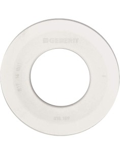 GEBERIT - Guarnizione per campana  63x32