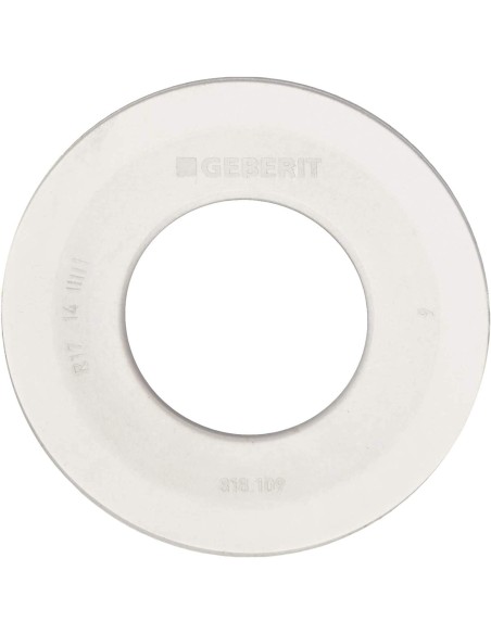 GEBERIT - Guarnizione per campana  63x32