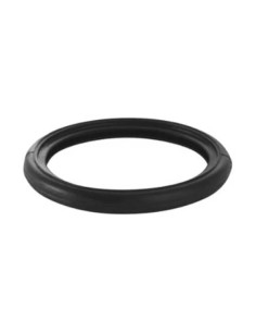 GEBERIT - Guarnizione lamellare per canotti d. 40mm