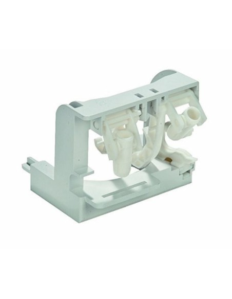 SUPPORTO TWICO x TWINLINE  8cm