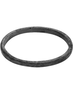 GEBERIT - Guarnizione per bacinella