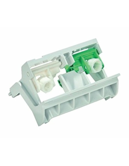GEBERIT - Supporto Twico per cassette incasso Up700/Unica