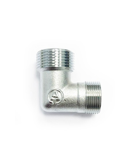 GOMITO ARTEC. M 3/4