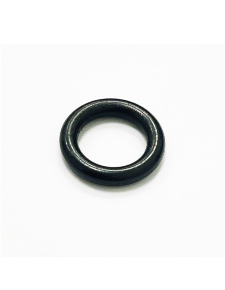 CONEX BANNINGER - ORing 12 mm
