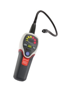 ROTHENBERGER - ROLeak PRO Leak Detector