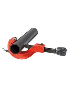 ROTHENBERGER - Tagliatubi Automatik PL  telescopica per taglio di tubi plastica da Ø 6-67 mm