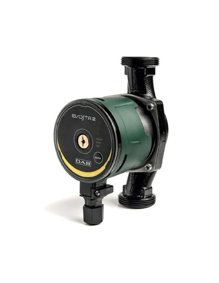 DAB PUMPS - Circolatore EVOSTA2  40-70/130 1/2"