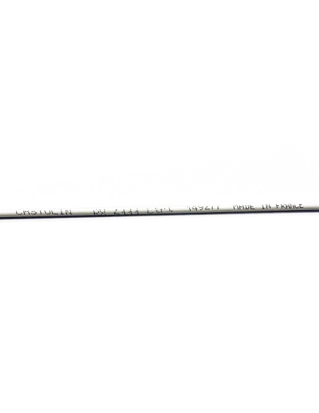 VERGHETTA CASTOLIN Argento 34%