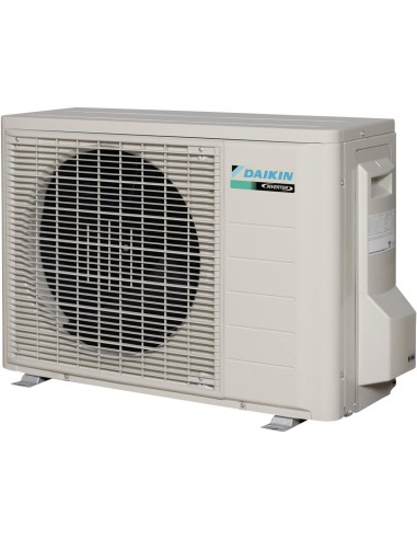 CONDIZ. DAIKIN UnitÃ  Esterna RXS25K