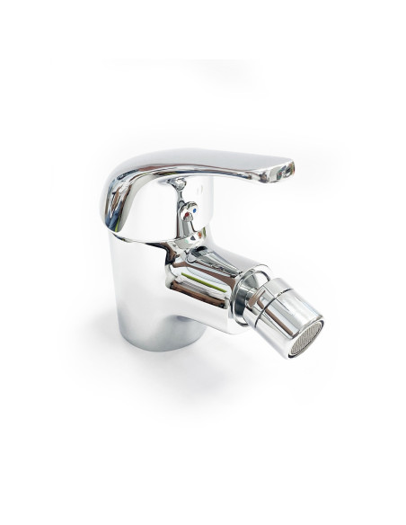 MISCELATORE BIDET ICE