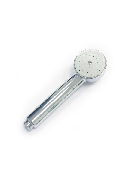 MISCELATORE VASCA ESTERNO ICE